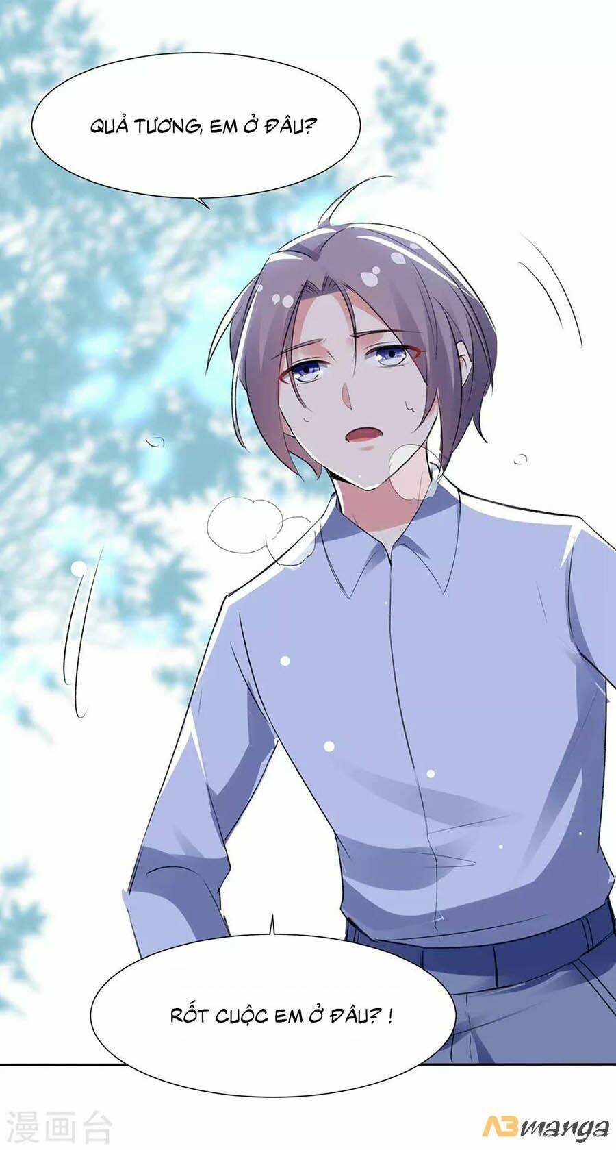 Hẹn Hò Siêu Tốc: Chapter 62