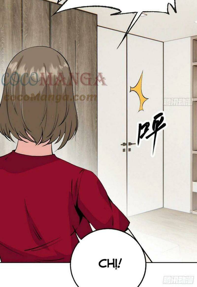 Cuồng Thiếu Siêu Thiên Tài: Chapter 80