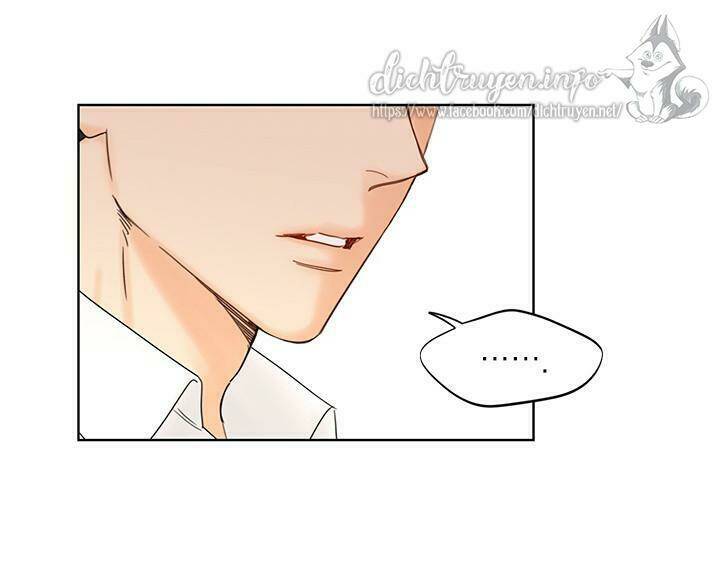 Thịnh Thế Lê Hoa Điện: Chapter 100