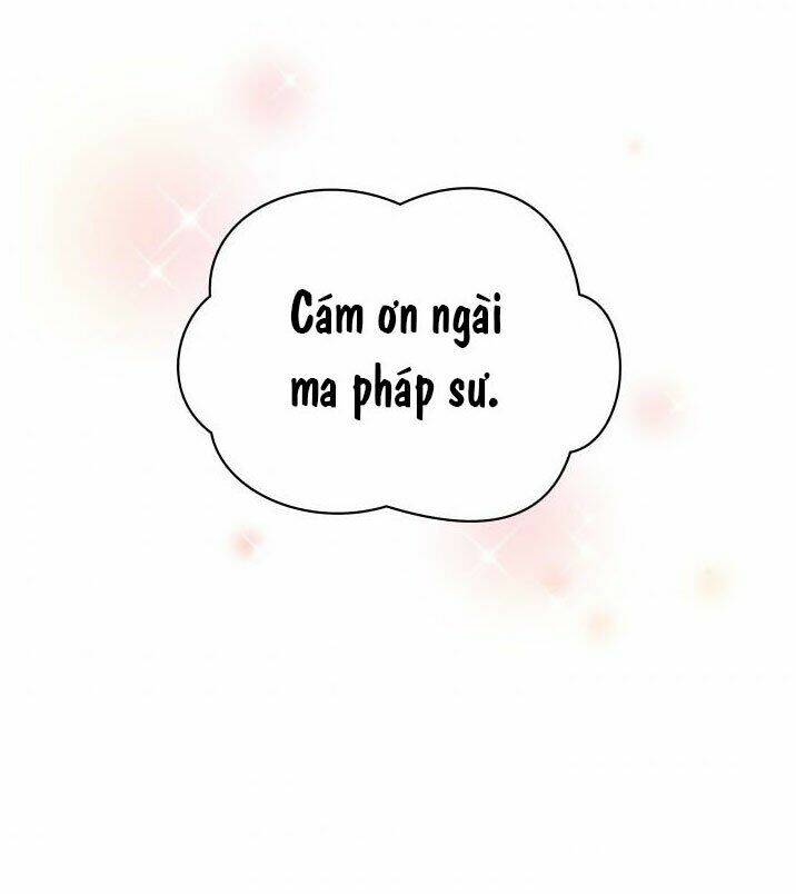 Nàng Elizabeth Thuần Khiết: Chapter 7