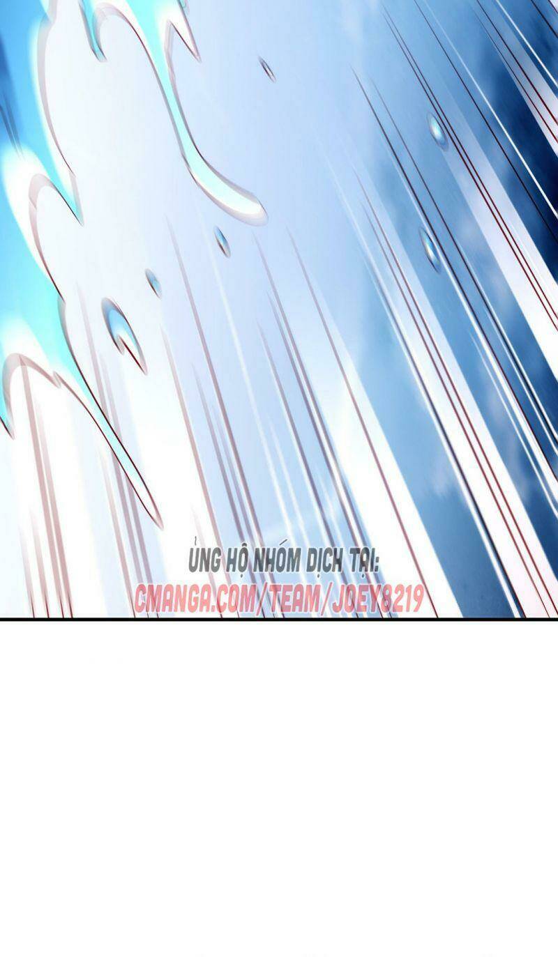 Thiên Kim Bất Hoán: Chapter 74