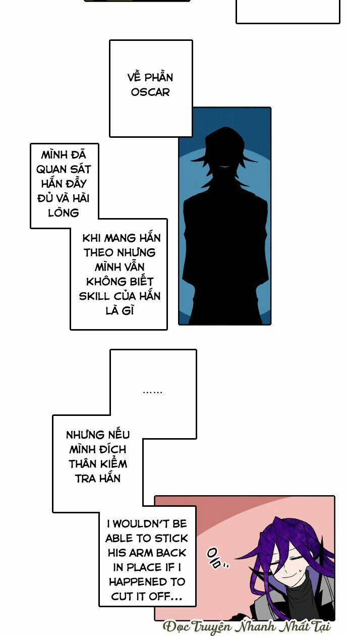 Niflheim: Chapter 31