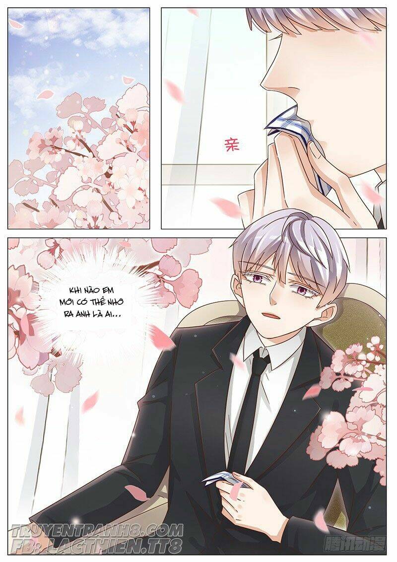 Vương Bài Giáo Thảo: Chapter 151