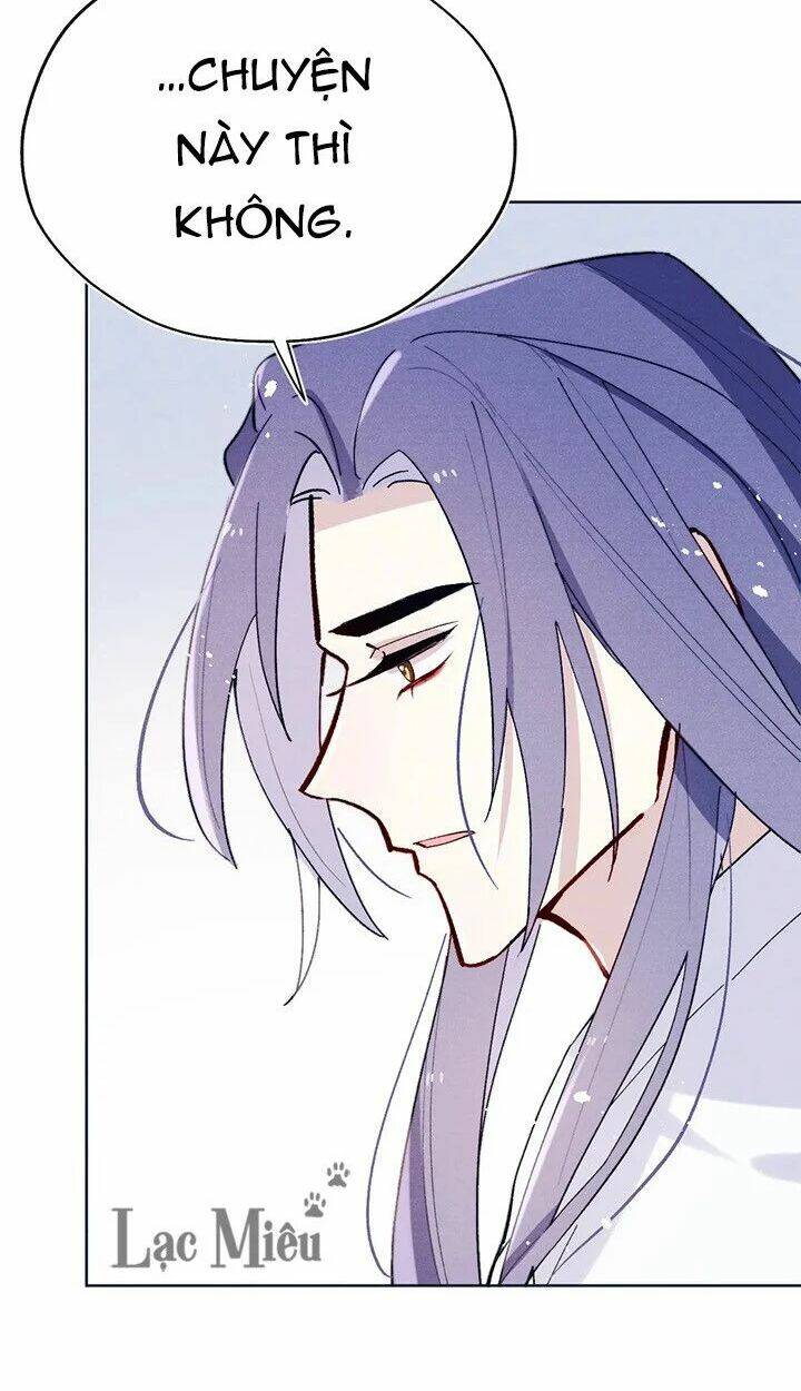 Quân Nhan Tựa Hoa Đào: Chapter 26