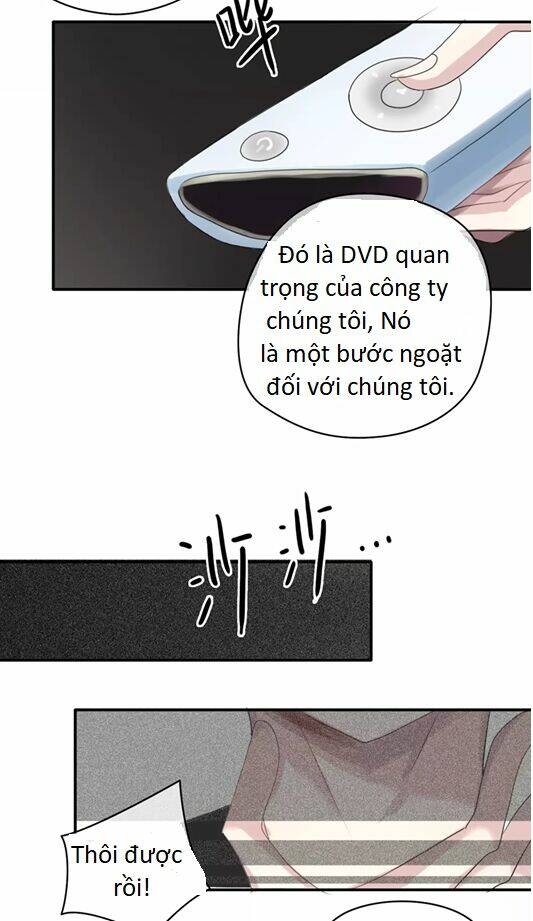 Thần Tượng Điểm Zero: Chapter 70