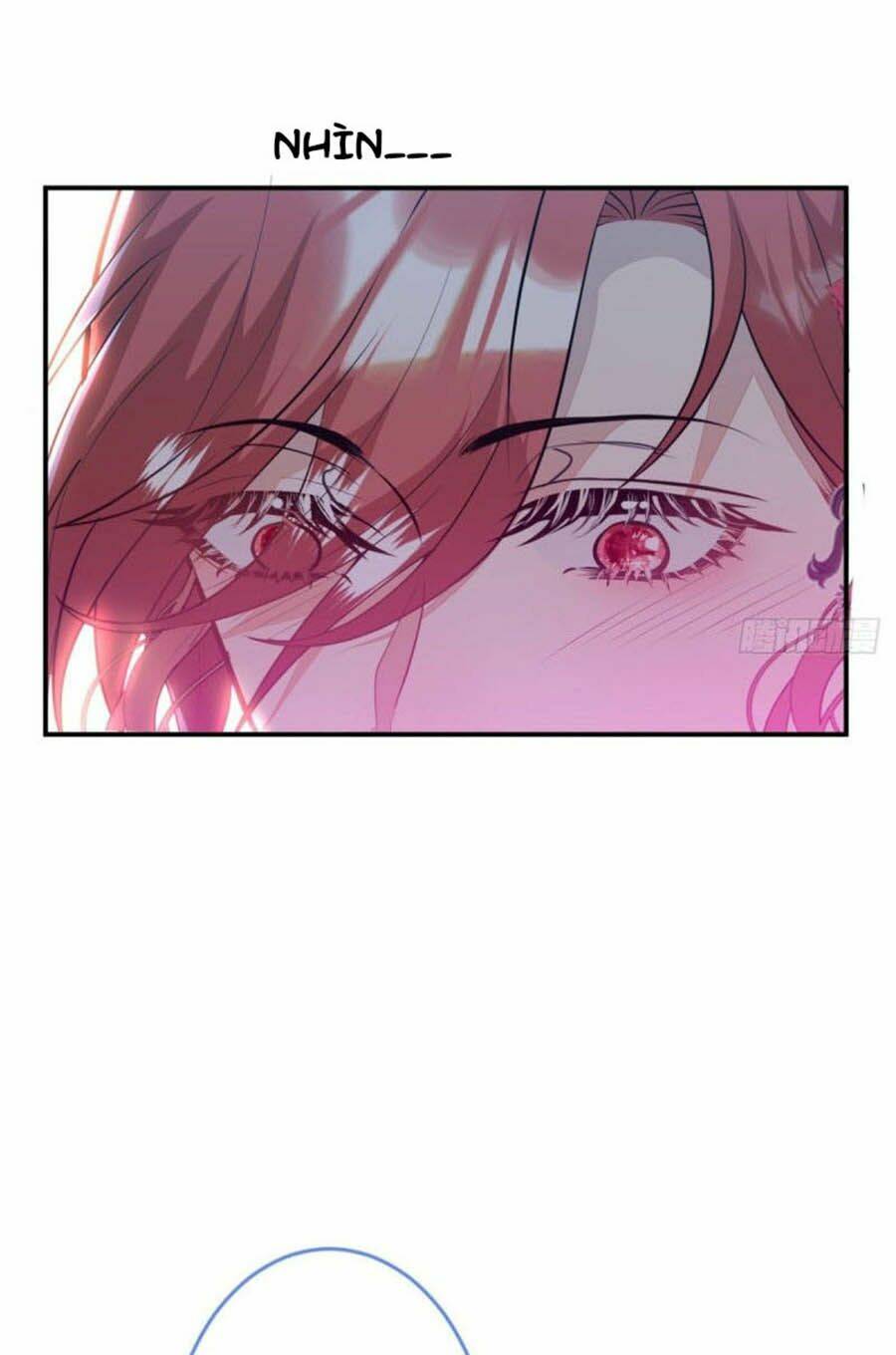 Xuyên Không Đến Thế Giới Trở Thành Đóa Hoa Của Anh: Chapter 10