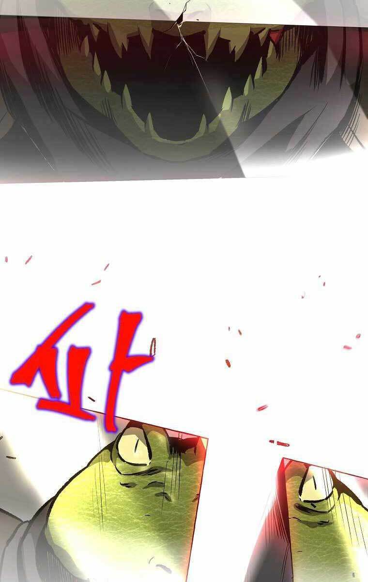 Con Đường Diệt Thần: Chapter 20