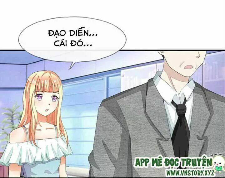 Nam Thần Ma Cà Rồng: Sủng Nhược Tiểu Lãn Thê: Chapter 96