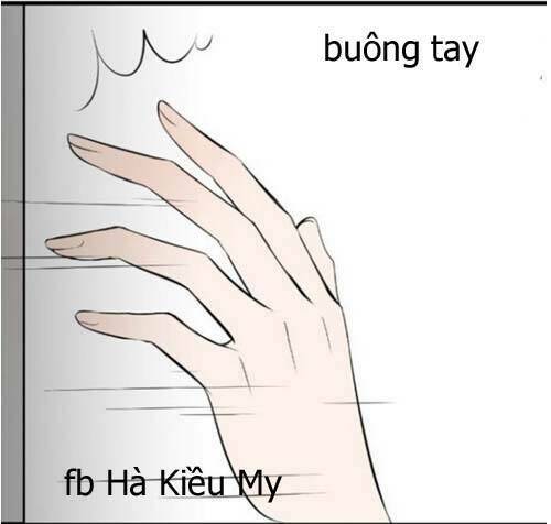 Mối Tình Đơn Phương: Chapter 46