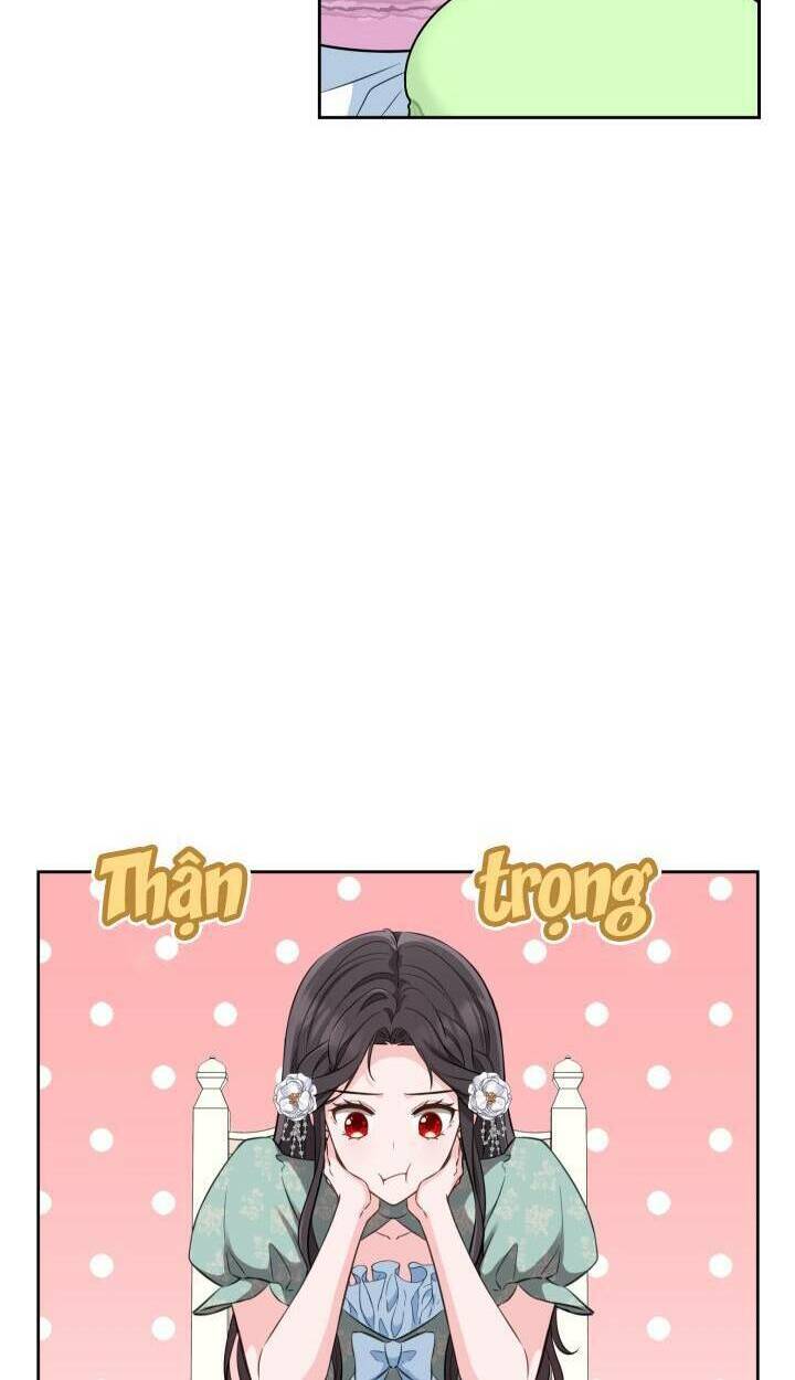 Gửi Đến Người Bạn Của Tôi: Chapter 13