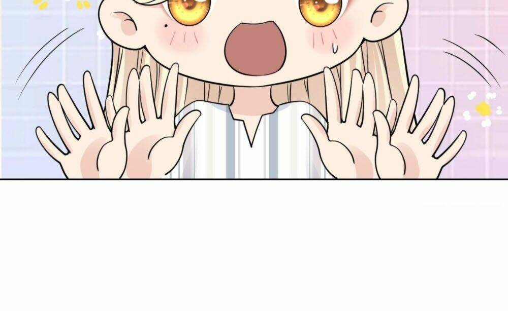 Đưa Em Đi Chơi: Chapter 22