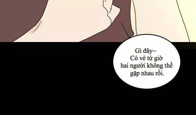 30 Phút Bước Đi Bên Em: Chapter 53