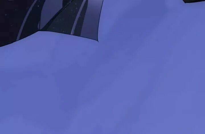 Bí Mật Của Dạ Tộc: Chapter 30