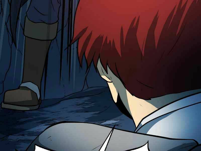 Ngôi Nhà Kết Nối Với Hầm Ngục: Chapter 26