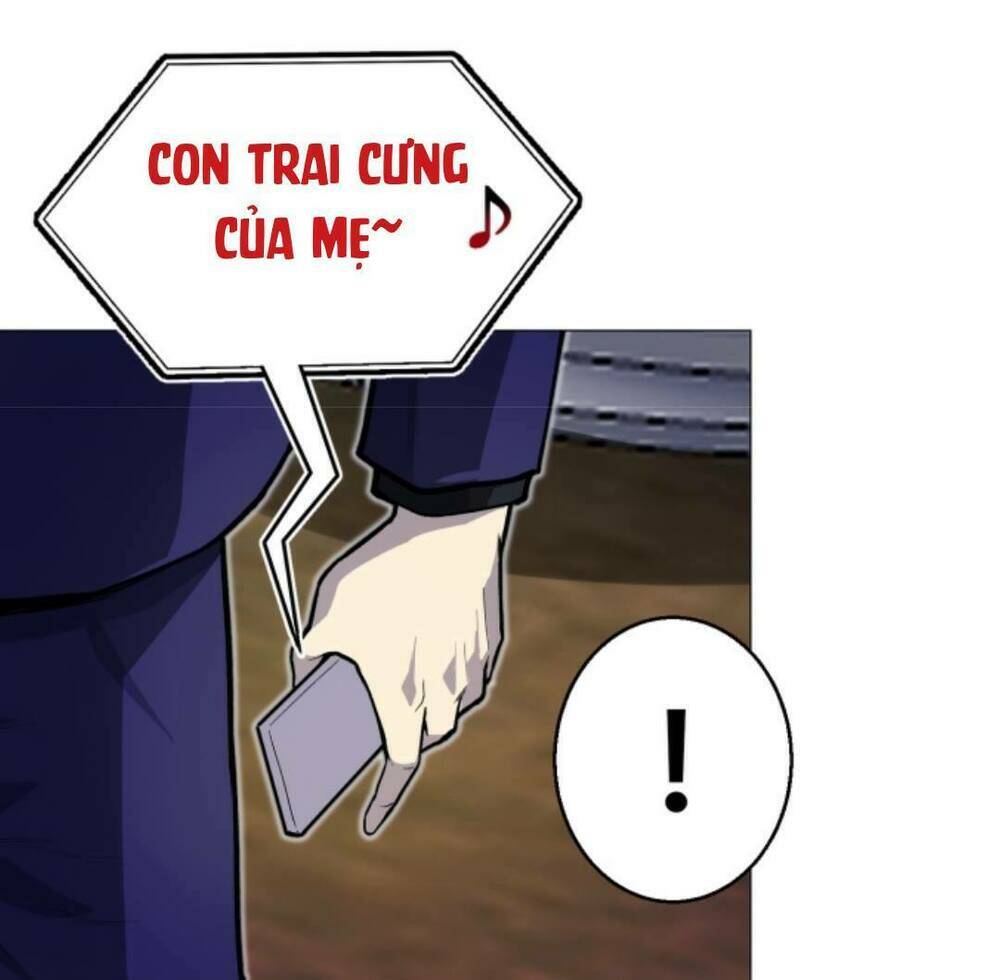 Luân Hồi Ác Nhân: Chapter 34