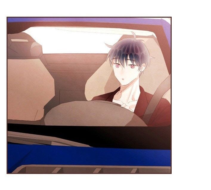 Giữa Tình Yêu Và Tình Bạn: Chapter 44