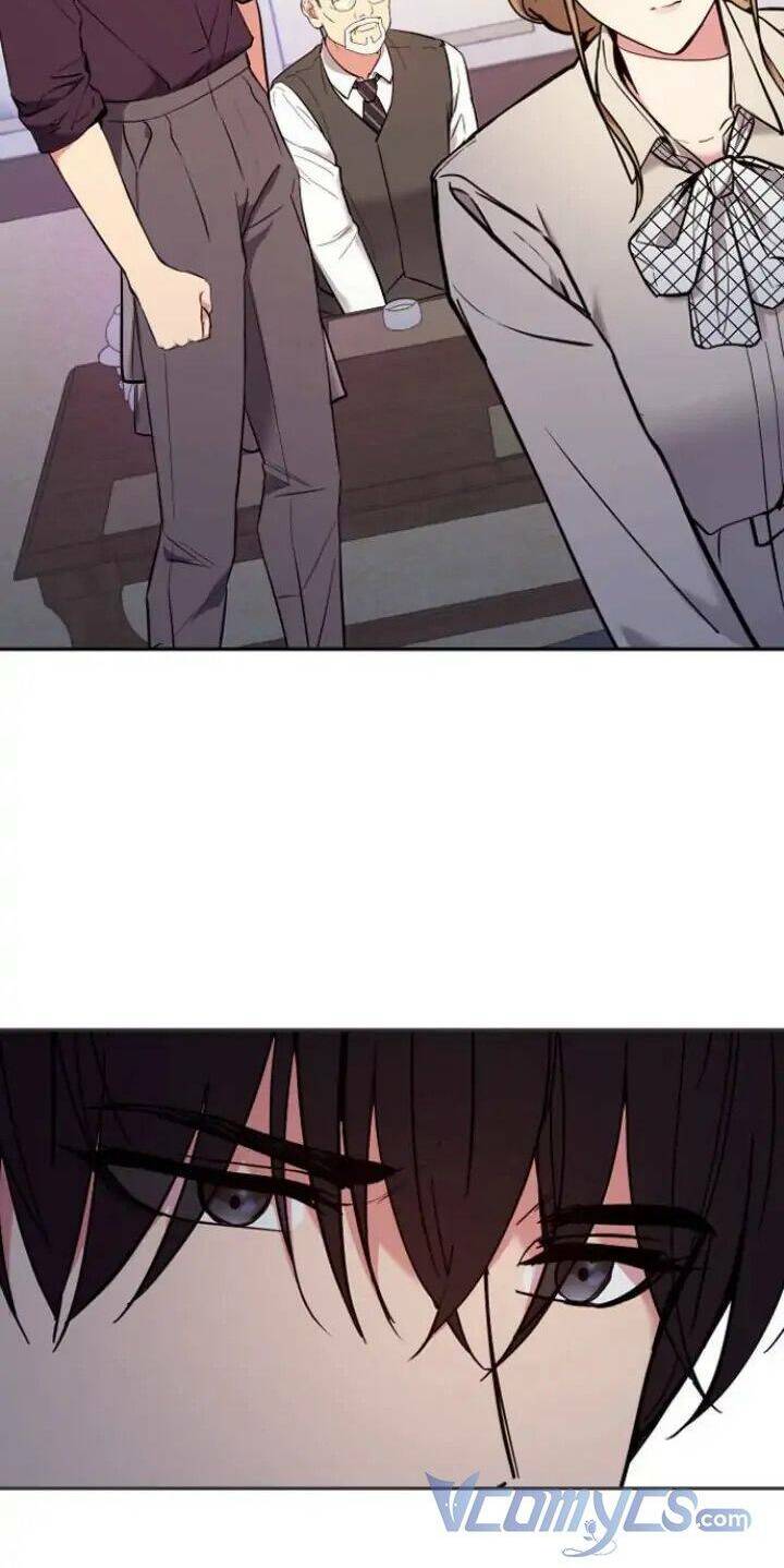 Cuộc Hôn Nhân Rắc Rối Của Tôi: Chapter 4