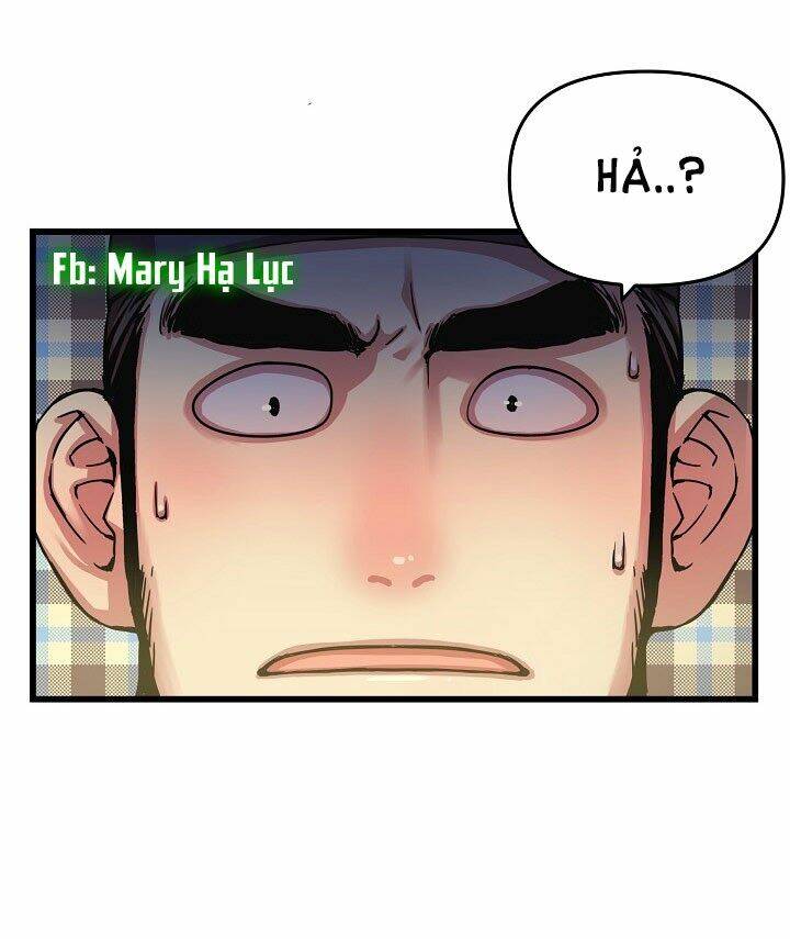 Tôi Sẽ Sống Như Một Hoàng Tử: Chapter 11