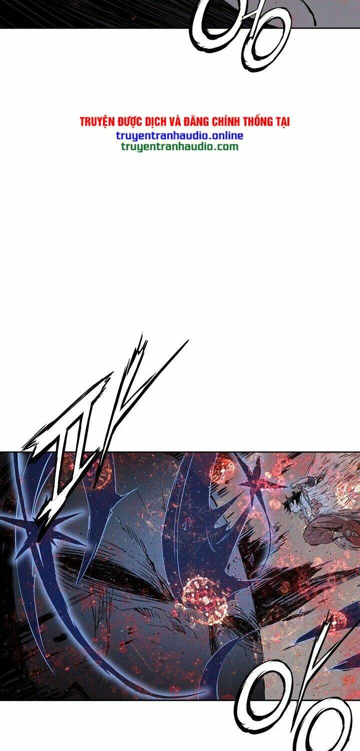 Vô Kiếm Tiểu Tử: Chapter 55