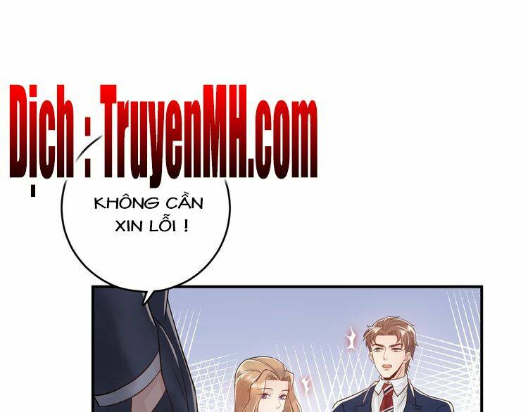 Trong Sinh Chi Ức Vạn Ảnh Hậu Yếu Thượng Vị: Chapter 67