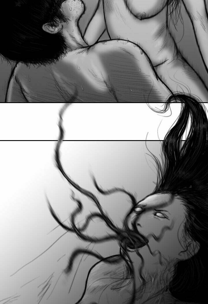 Hạt Giống Mỹ Nhân: Chapter 26