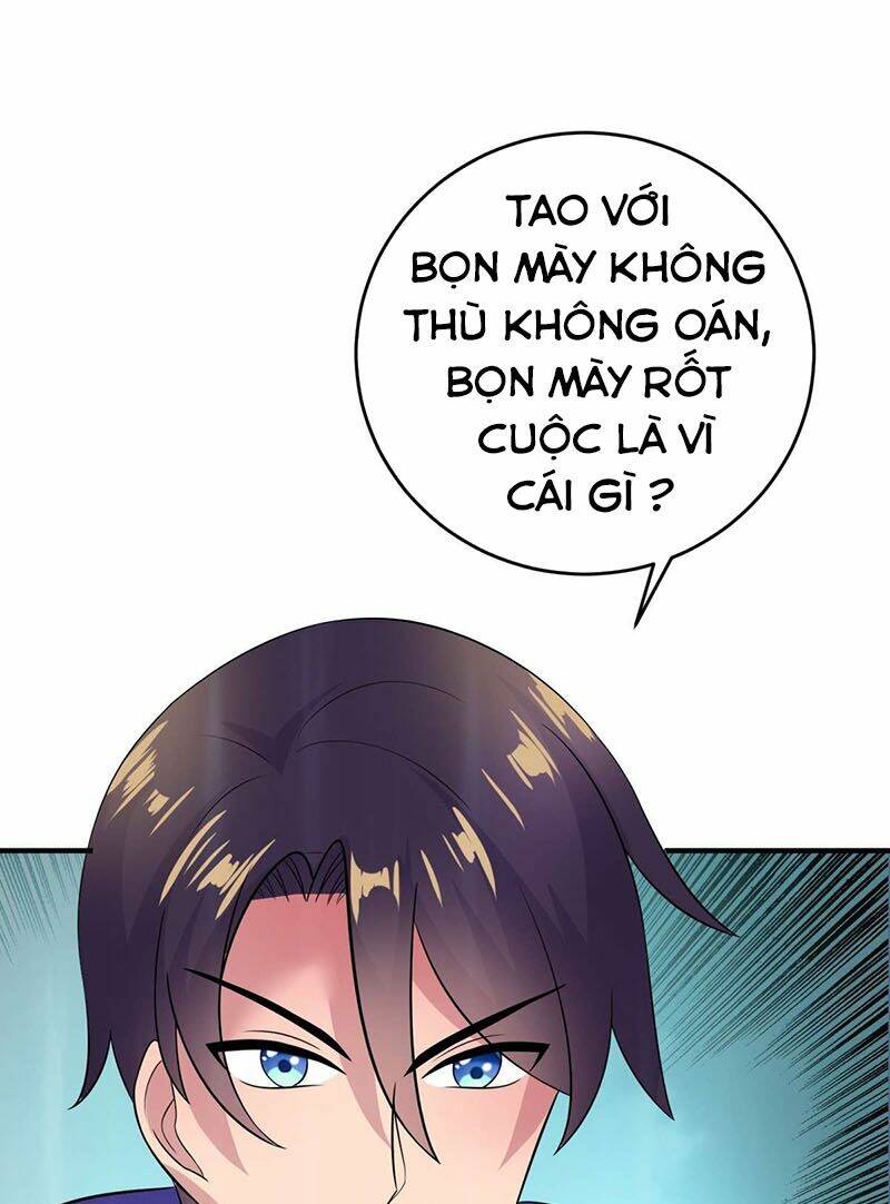 Đại Gia Livestream Vạn Giới: Chapter 28