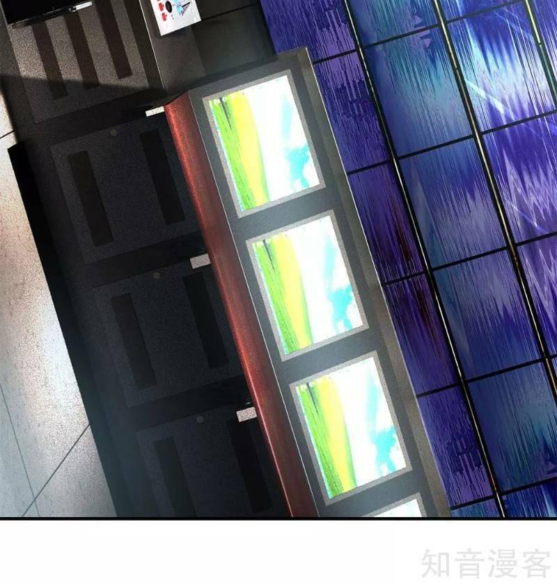 Chung Cực Binh Vương Tại Đô Thị: Chapter 101