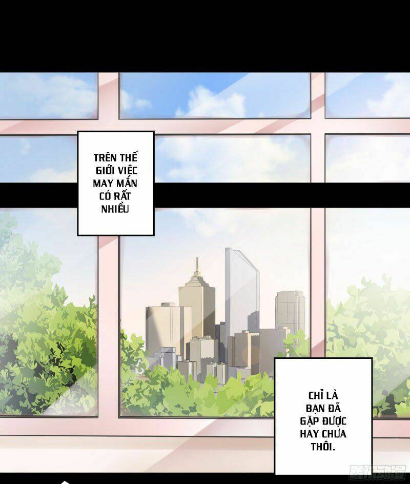 Hung Mãnh Quỷ Phu Bà Thượng Sàng: Chapter 1.2