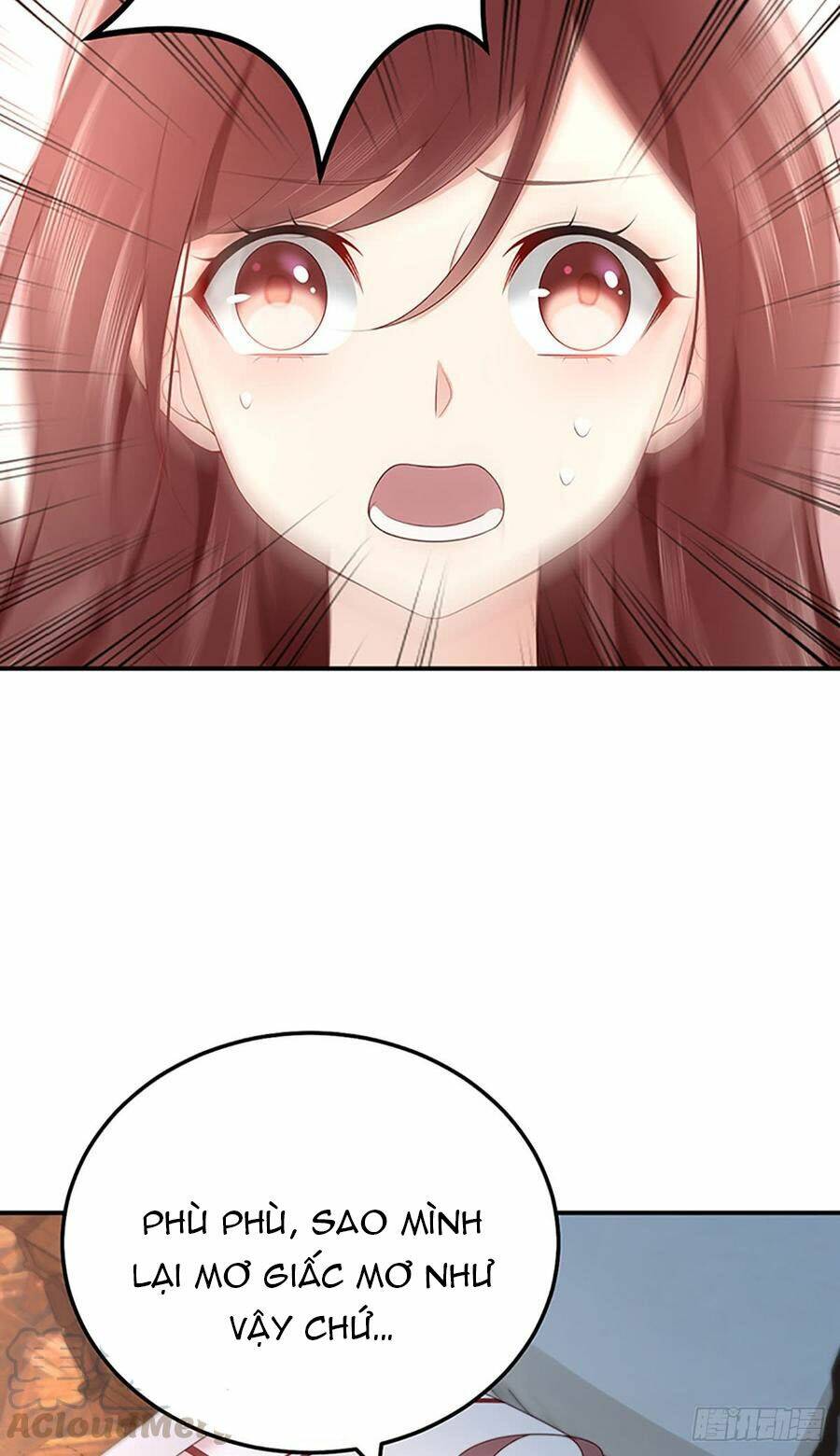 Nam Thần Truy Thê Chỉ Nam: Chapter 53.2