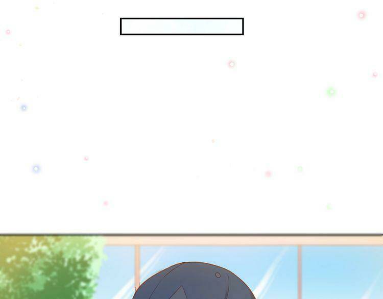 Giai Điệu Của Sự Va Chạm: Chapter 41