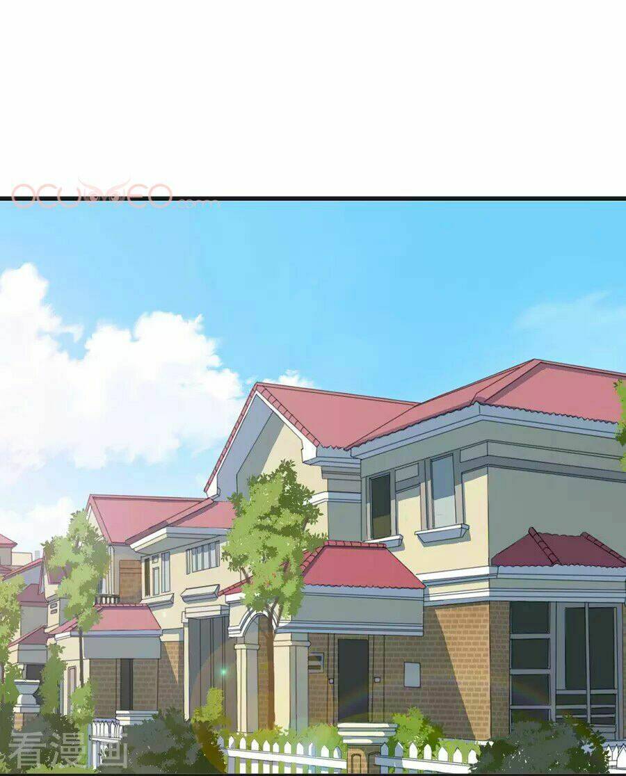 Thâu Tâm Du Hí: Chapter 4