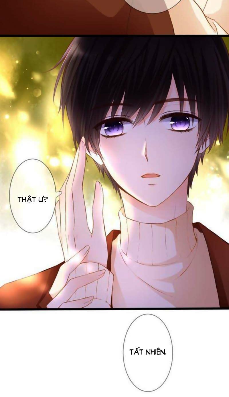 Ở lại thế kỷ này: Chapter 59