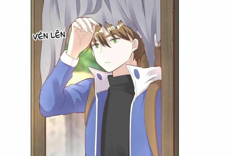 Hôn Nhân Dục Vọng: Thiếu Gia Nhẹ Một Chút!: Chapter 157