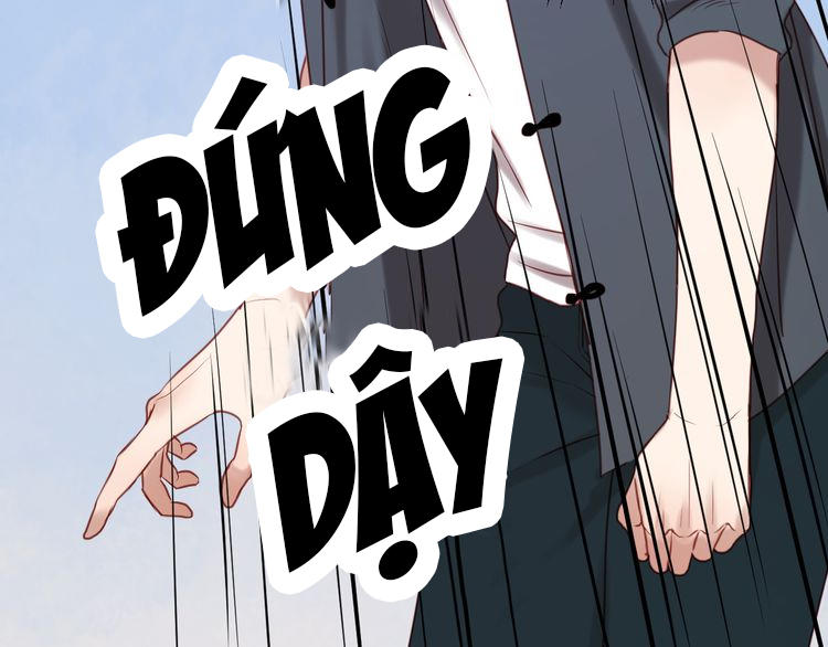 lượm được một tiểu hồ ly: Chapter 60