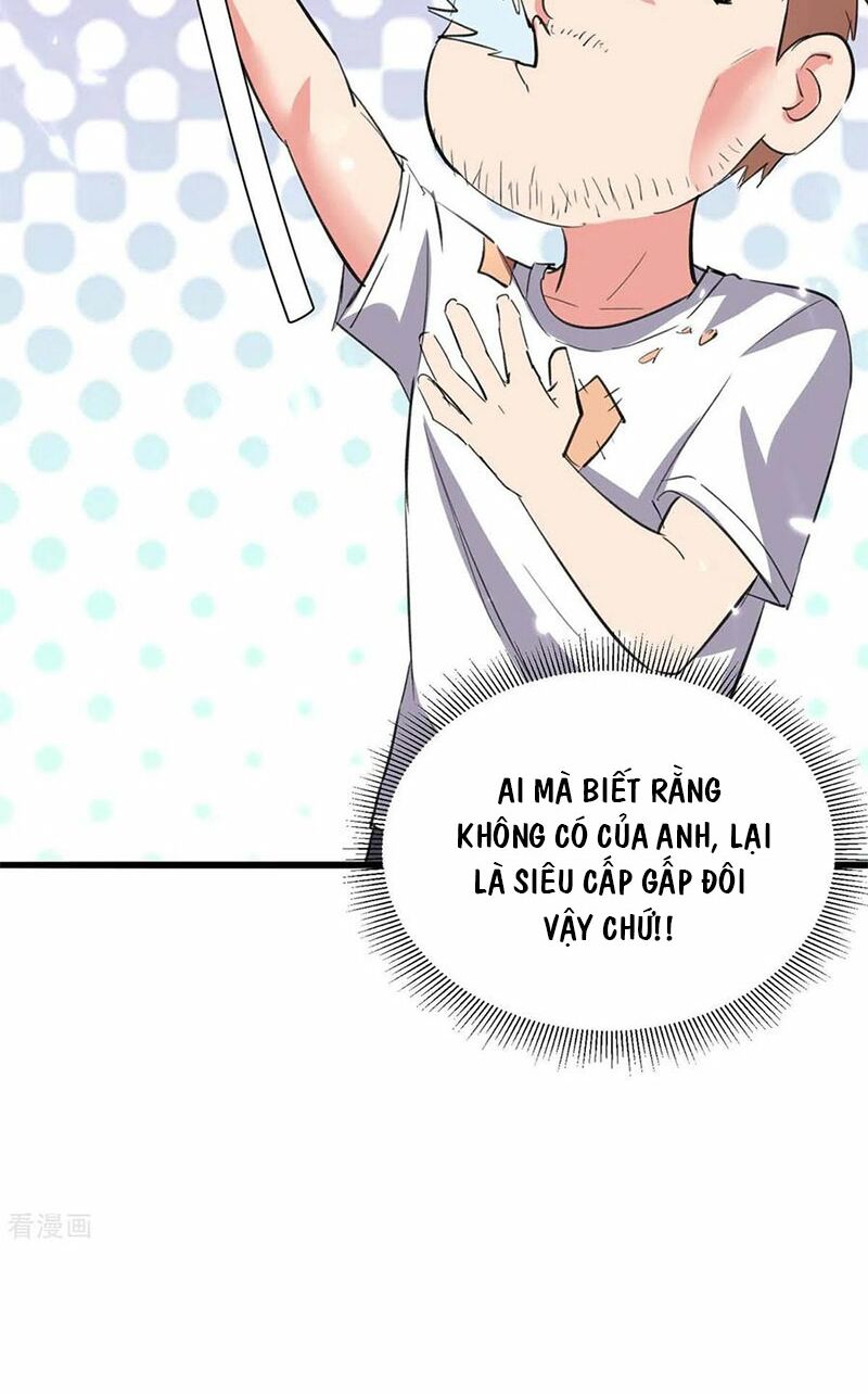 Trọng Sinh Khí Thiếu Quy Lai: Chapter 177