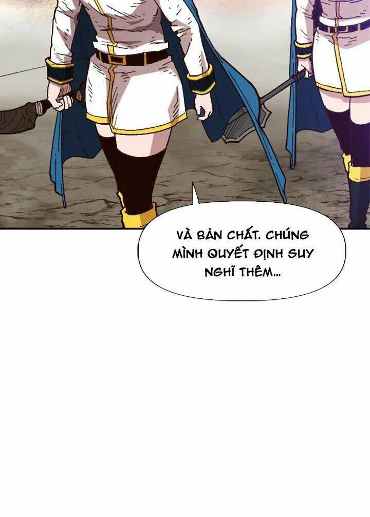 Nô Lệ Nghịch Thiên: Chapter 39