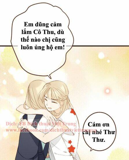 Bạn Trai Tôi Là Cẩm Y Vệ 2: Chapter 1