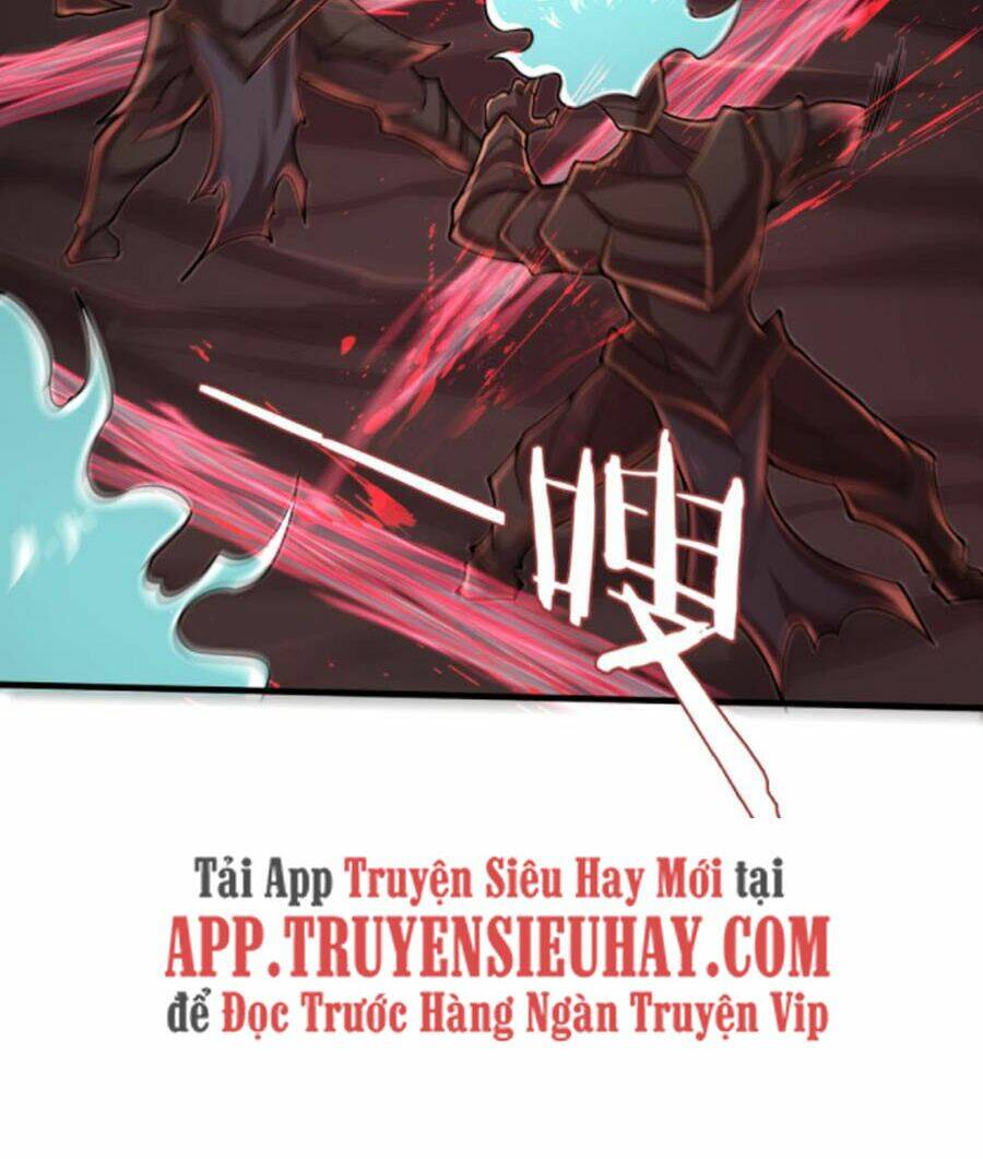 Một Trăm Triệu Điểm: Chapter 94