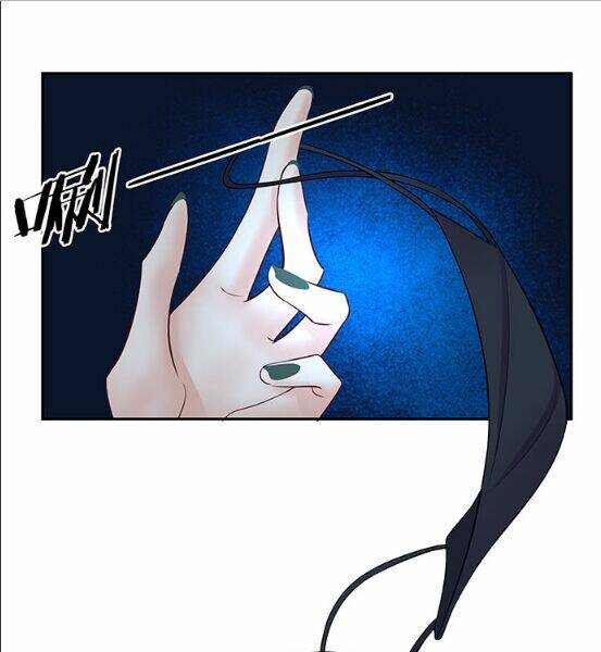 Trọng Sinh Để Ngủ Với Ảnh Đế: Chapter 162