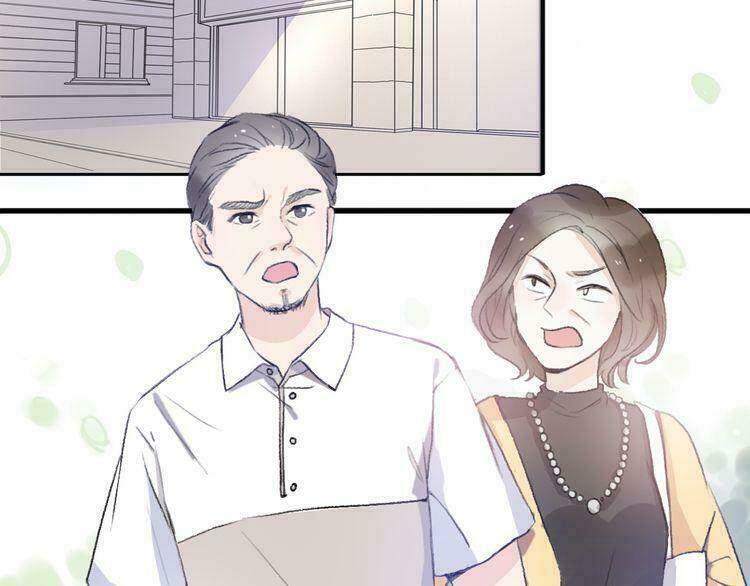 Cuộc Chiến Tình Yêu: Chapter 20