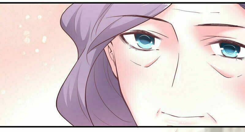 Chiến Lược Lãng Mạn Của Thịnh Thiếu: Chapter 54