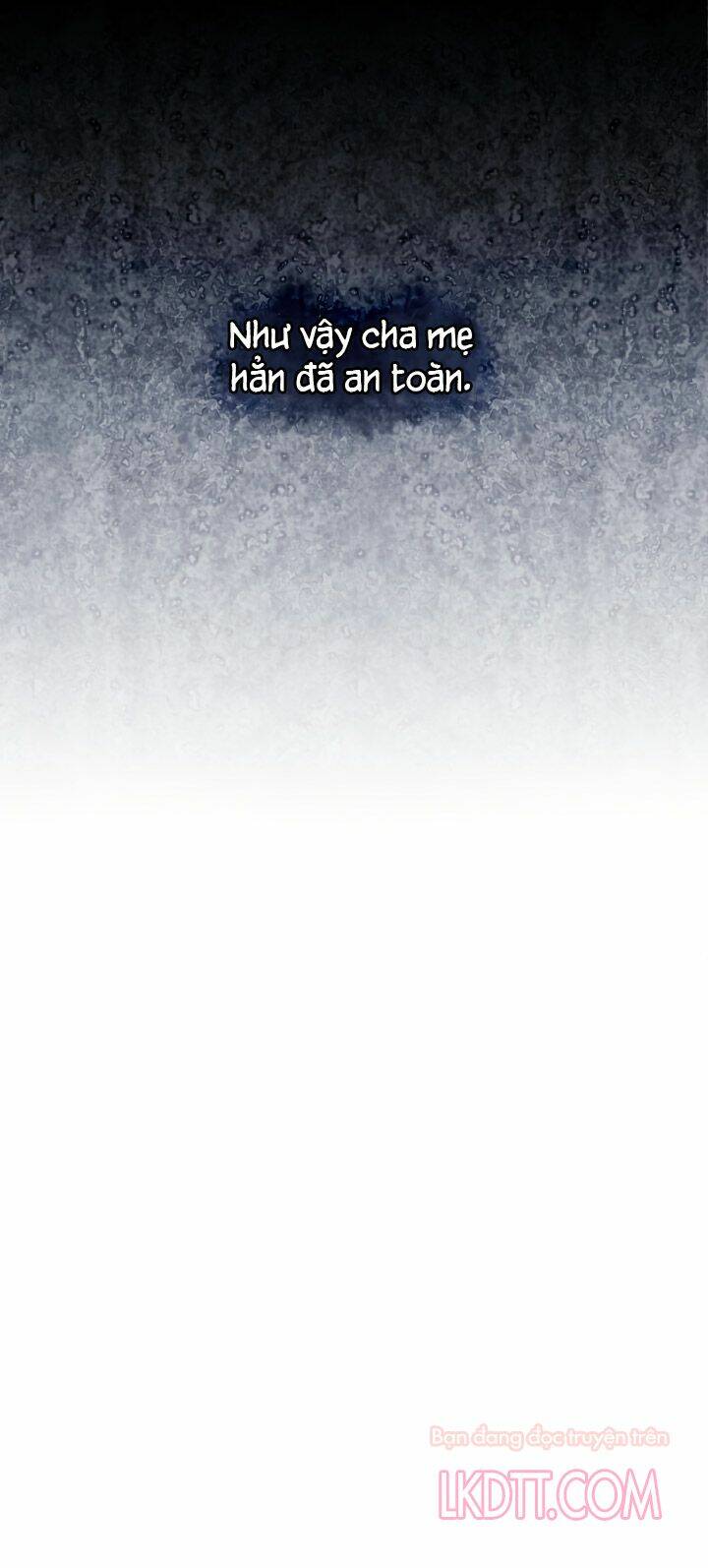 Hoàng Phi Bóng Tối: Chapter 10