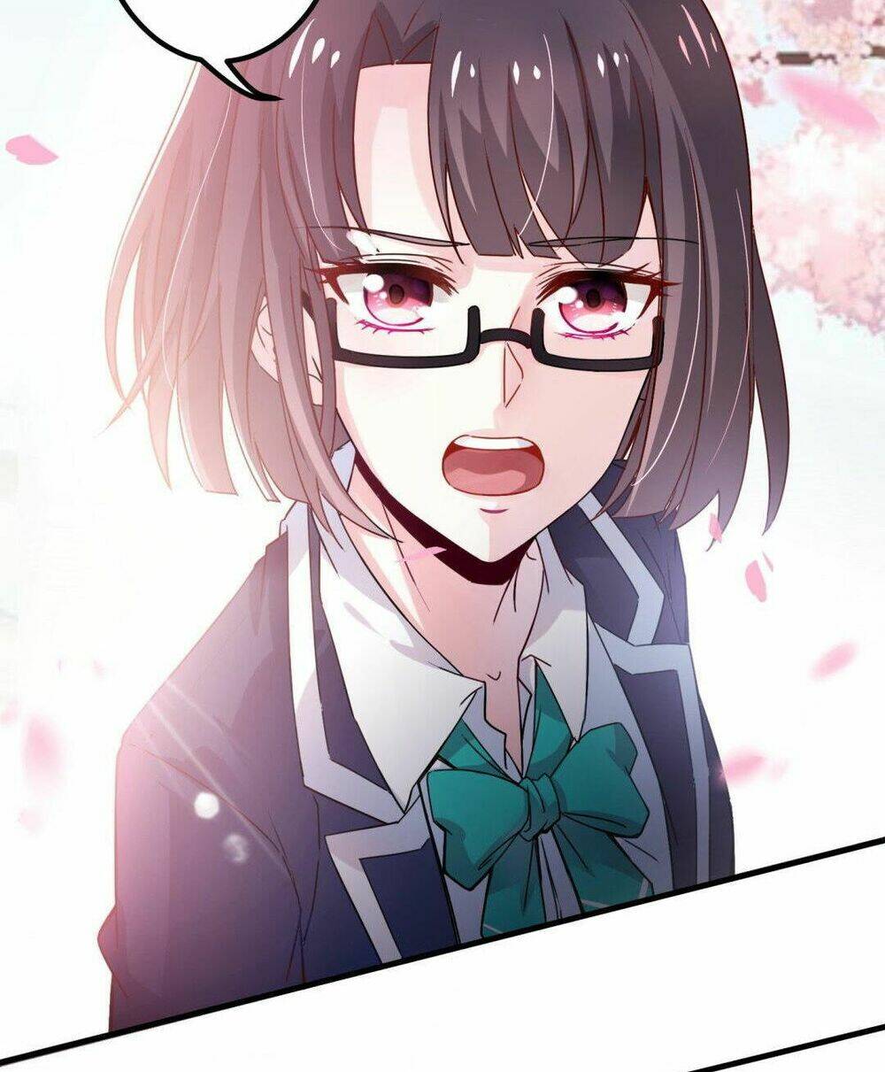 Yêu Tôi Đều Chết Cả Đi!: Chapter 6