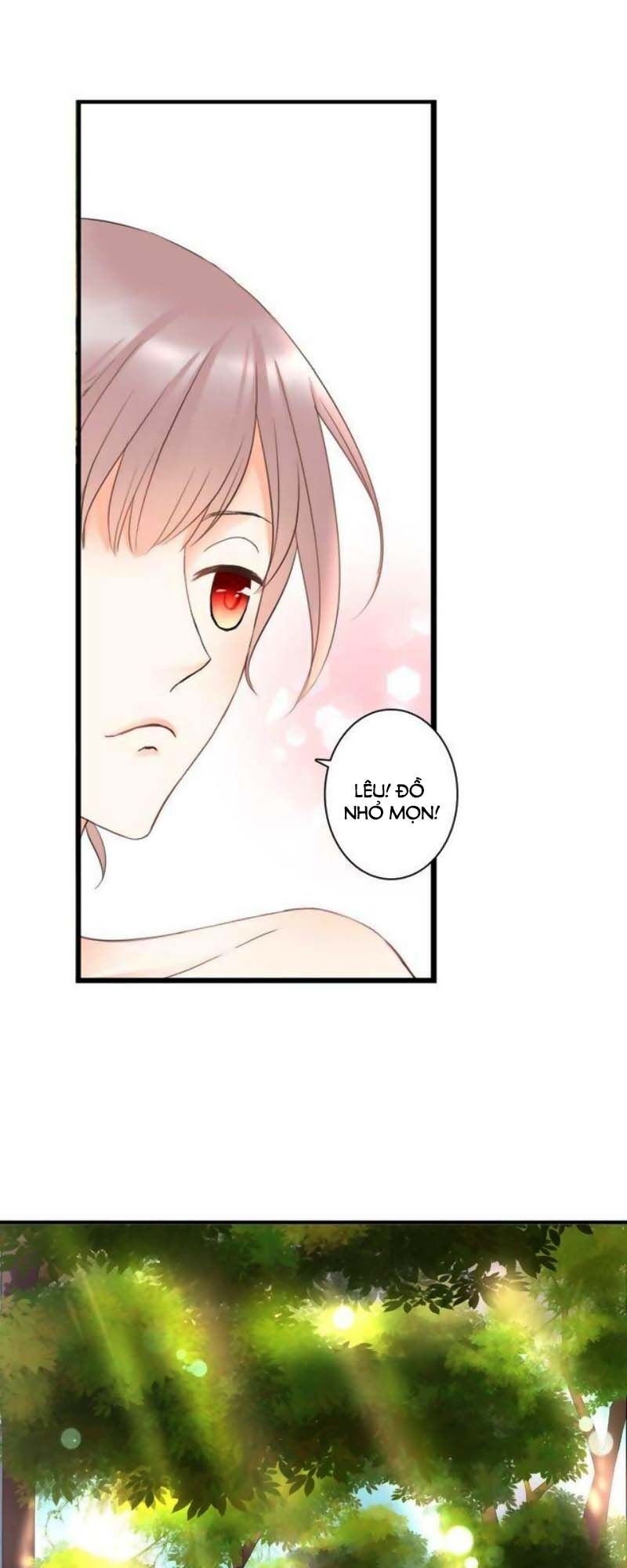 Ở lại thế kỷ này: Chapter 40