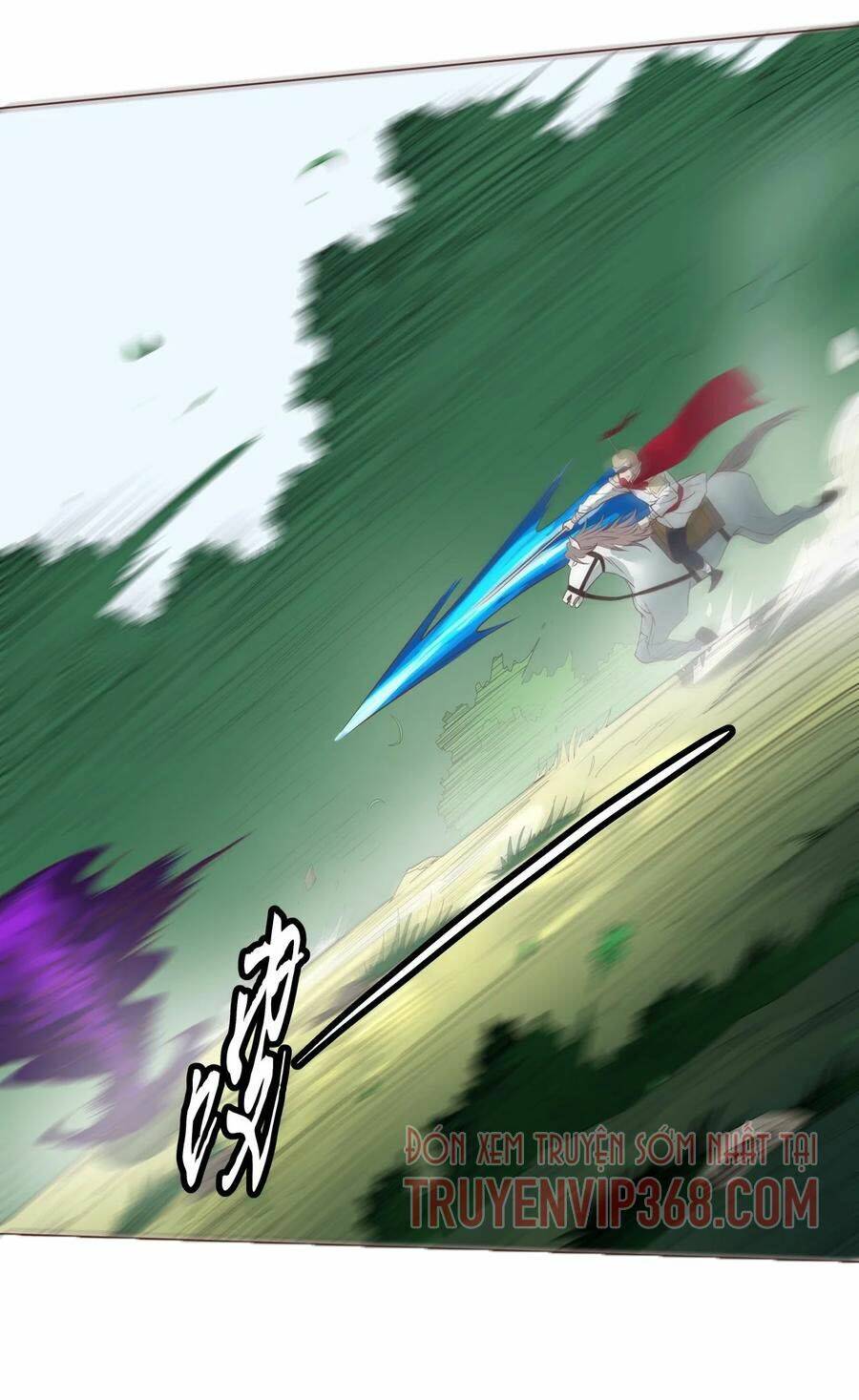 Trăm Vạn Cách Thành Thần: Chapter 10