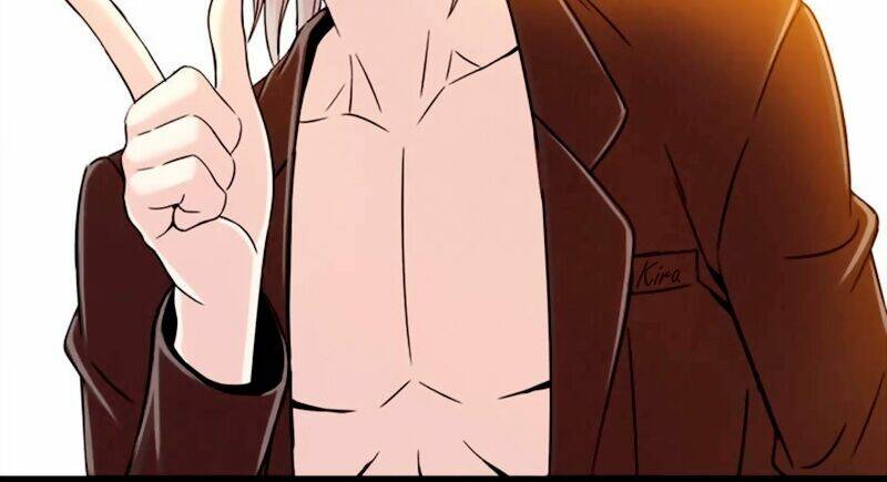 Đầu Gấu Biết Yêu: Chapter 25