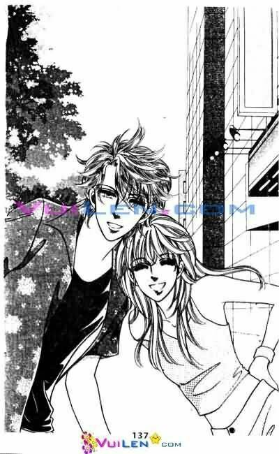 Tìm Anh - Look For Oppa: Chapter 4