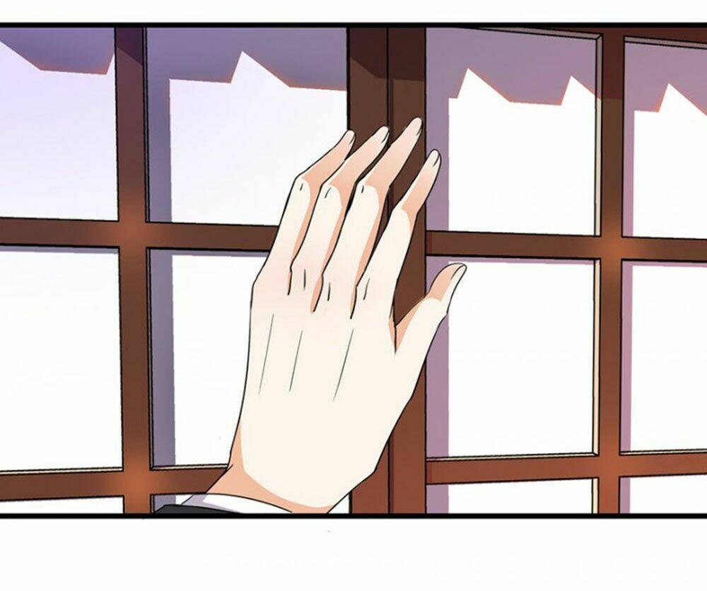 Nhật Ký Dạy Dỗ Của Gia Tộc Đáng Yêu: Chapter 24