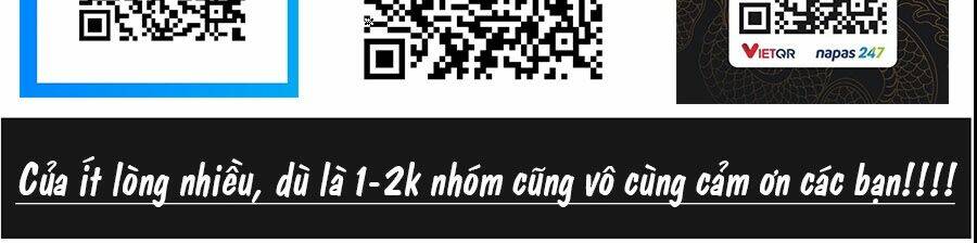 Tác Giả Sinh Tồn Ký: Chapter 1