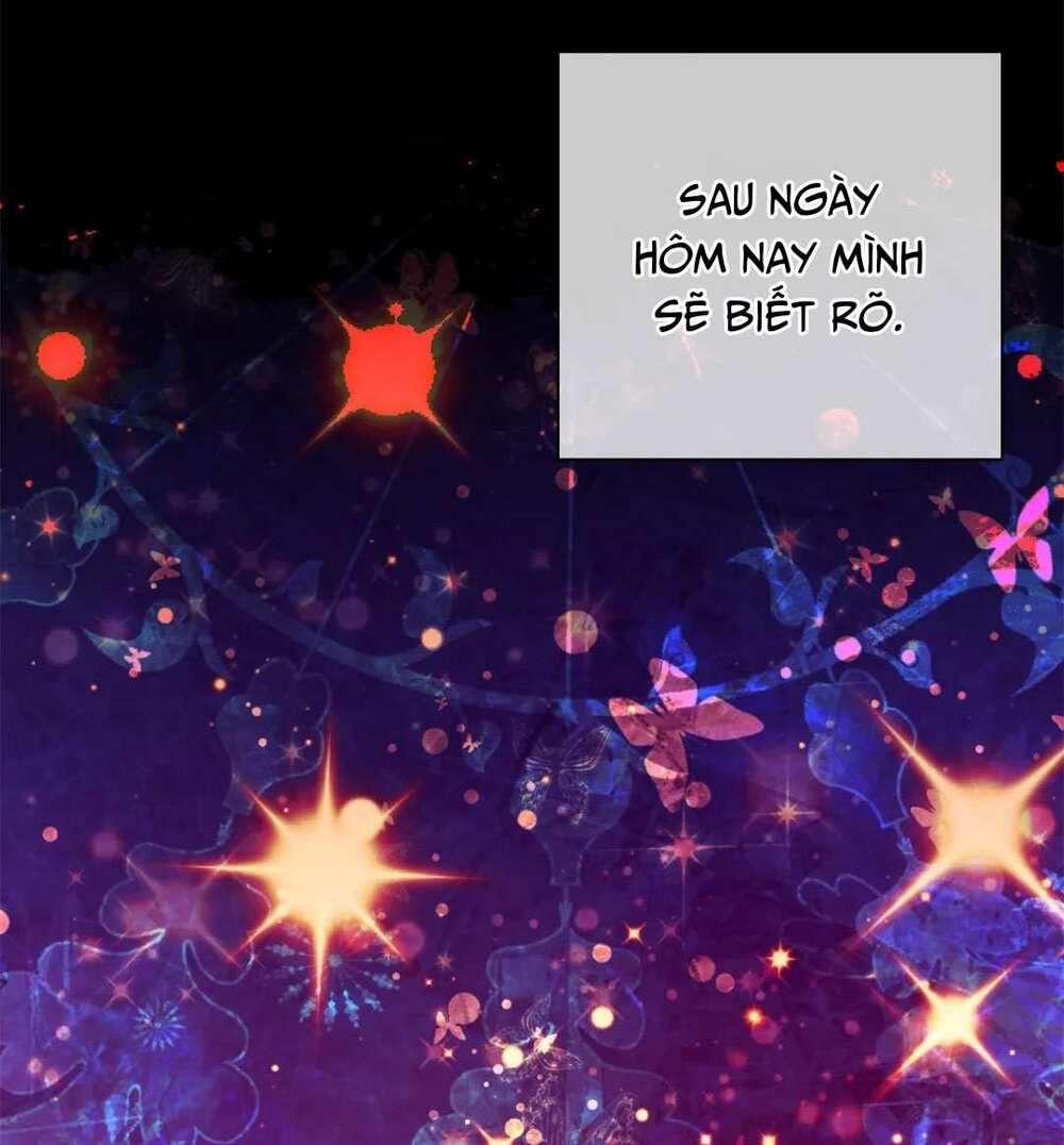 Công Chúa Thời Gian Có Hạn: Chapter 45